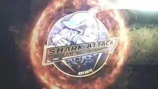 WARZ PVPTH BY:ZPR ซาโย SAIGA เท่านั้นที่อยู่รอด !! EP.7  INTRO เก่าเท่มะ