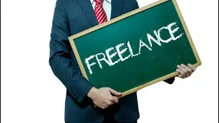 Si te behem nje freelancer - Pjesa 2