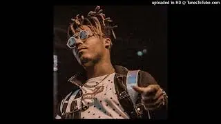|FREE| JUICE WRLD TYPE BEAT 