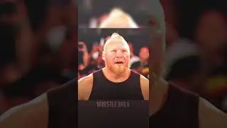 Brock Lesnar Return at SummerSlam 😱😈👑😈‼️#shorts #youtubeshorts #wwe #brocklesnar