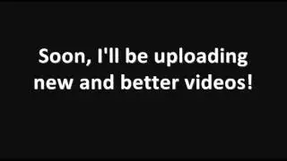 Subscribers