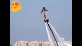 ع الموت معك ع الموت