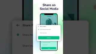 Markaz app review & details