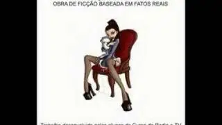 Prostituição de orelhão - Parte 02