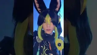 тг: sayilu 