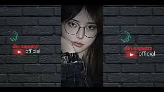 PRESET AM 🎟 XML || PAKEK POTO SENDIRI 📷 dj MY LECON KECE🤟ViRAL DI TIKTOK 🤘