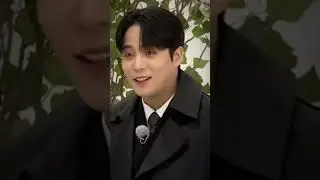 Jongho oml..🫣 #ateezmoment #kpop #ateez #jongho