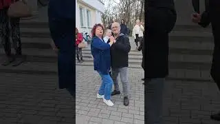 7.04.24г...