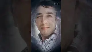 я это я