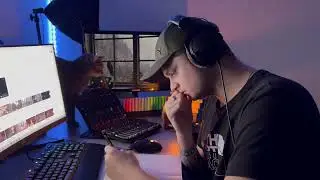 TheVivi - LOFI ft. Chat GPT (2VIWEEK #18)