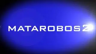 intro after effects cs4