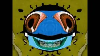 Klasky-Csupo in ZooPals Effect V3 ⋮ Instructions