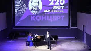 В крови горит огонь желанья. 20.05.2024.