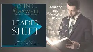 8 Top Leadership and Management Books for New Managers to build Confidence