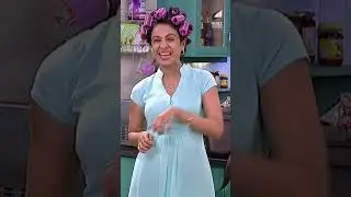 माया ने निकाली Mummy Ji और Papa Ji की नकल | Sumit Sambhal Lega | 