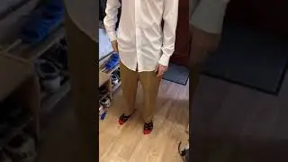 Девки, сучки, берегитесь.