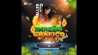Aprende Photoshop desde Cero en Vivo: Tutorial Completo en YouTube