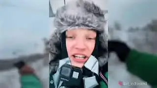 ЭДВАРД БИЛ / ПРАНКИ / МИХАЛИНА
