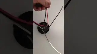 7pin socket