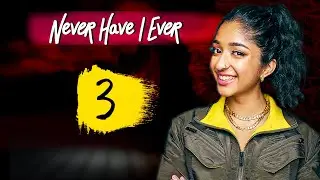 Never Have I Ever Season 3 Trailer Release Date - Season 4 NEWS