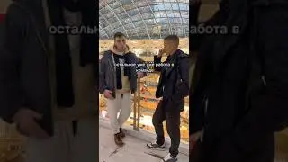 Арбитраж криптовалюты в текущих реалиях