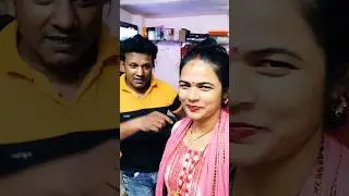 Yeh Dil Teri aankhon mein duba #hindi #video #song