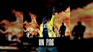 MEEK MILL INTRO Type Beat 2021  - 
