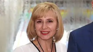 Етикет+салат