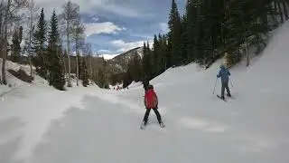 2024KSTSki 01