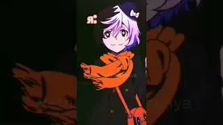 ХЦЖВДЖЦ#бродячиепсы #anime #animeedit #бсд #смех