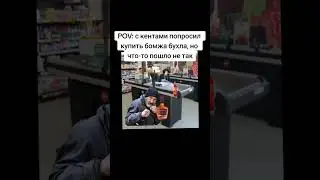 17 февраля 2024 г.