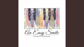 Noure et Anitra, Op. 13: No. 7, Berceuse (Lullaby)
