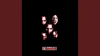WHO ELSE (vampireisthatyou Remix)