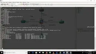 Cisco ASA: Security level and nameif || Configuring Interfaces for the Cisco ASA 5505 Adaptive