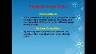 science form9 revision unit2 lesson 1