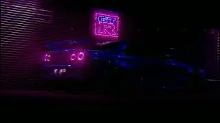 HXVRMXN - South