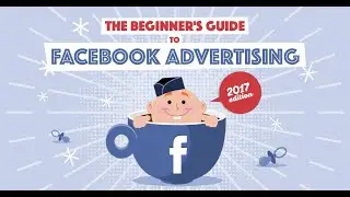 How To Create Your Facebook Ads For The First Time Full Tutorial