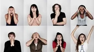 Psychological Facts About Emotions - Emotional Facts That Are Part Of Everyone's Life