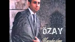 Özay - Can Kurban ( VaveyLa )
