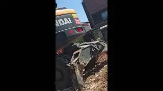 BÜYÜKŞEHİR, DANIŞMANIN İNŞAATINA ÇALIŞMIŞ