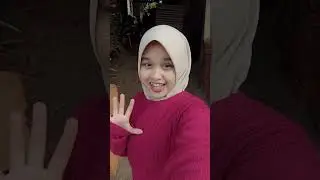 Proses Pembuatan Genteng SOKKA Kebumen