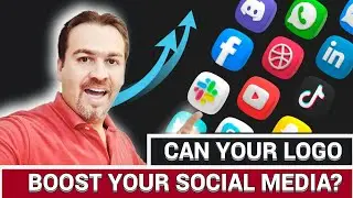 The biggest secret to blow your social media in 24 hours