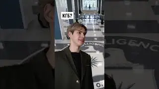 Не знаю как дожил до 32😂 