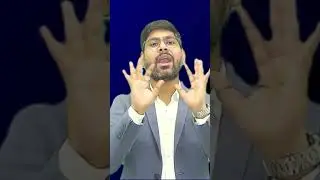 CAT 2024 Do Not Prepare In Pressure |Mistake To Avoid #cat2024 #ytshorts #iima #cat2024strategy