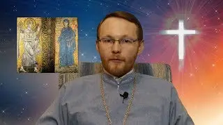 У ПРАВОСЛАВНЫХ НАЧИНАЕТСЯ ДУХОВНО ГЛУБОКАЯ И ДУШЕВНО СКОРБНАЯ НЕДЕЛЯ