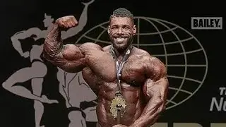 ALONE🔥- gym motivation songs