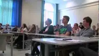 wigy e. V. - ein Kurzfilm