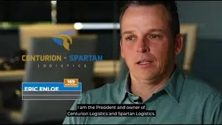Affordable Healthcare for the Trucking Industry