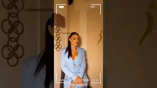 Eva Baghdasaryan
