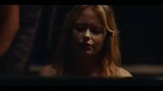 the idol 1x2 end scene 